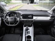 Geely Coolray I Санкт-Петербург  - изображение 40