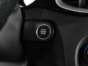 Kia Ceed III Рестайлинг Ростов-на-Дону  - изображение 41
