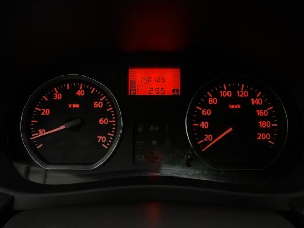 Nissan Almera III (G15) с пробегом 2014 года, цена 740 000 рублей, 140115 км, седан, Автокод Объявления