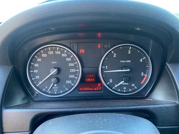 BMW X1 I (E84) с пробегом 2012 года, цена 1 257 000 рублей, 160000 км, внедорожник, Автокод Объявления