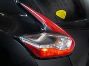 Nissan Juke I Рестайлинг Иркутск  - изображение 47