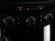 Kia Ceed II Минеральные Воды  - изображение 32