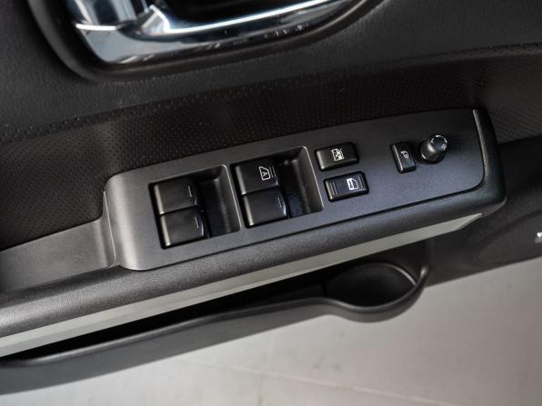 Nissan X-Trail II Рестайлинг с пробегом 2014 года, цена 1 499 000 рублей, 89036 км, внедорожник, Автокод Объявления