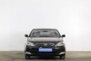 Toyota Camry V (XV30) Рестайлинг Тюмень  - изображение 21