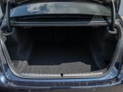 BMW 5 серии VII (G30/G31/G38) Краснодар  - изображение 54