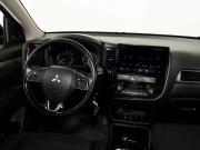 Mitsubishi Outlander III Рестайлинг 2 Казань  - изображение 28