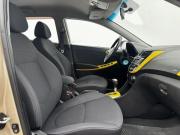 Hyundai Solaris I Москва  - изображение 23