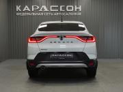 Renault Arkana I Пермь  - изображение 22