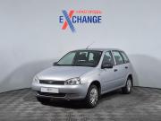 Lada (ВАЗ) Kalina I Нижний Новгород  - изображение 18
