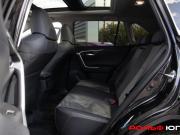 Toyota RAV4 V (XA50) Москва  - изображение 34