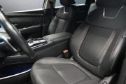 Hyundai Tucson IV Крым  - изображение 38
