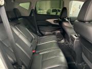 Nissan Murano III (Z52) Краснодар  - изображение 32