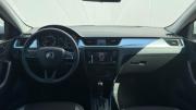 Skoda Rapid I Рестайлинг Тамбов  - изображение 35