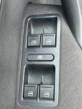 Volkswagen Polo V Рестайлинг Ижевск  - изображение 23