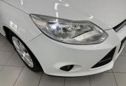 Ford Focus III Астрахань  - изображение 23