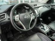 Nissan Qashqai II Новосибирск  - изображение 38