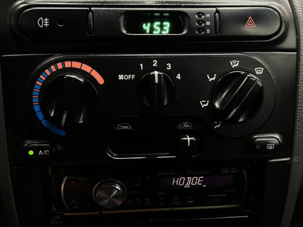 Chevrolet Lanos I с пробегом 2007 года, цена 290 000 рублей, 141595 км, седан, Автокод Объявления
