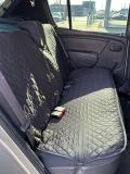 Renault Sandero I Альметьевск  - изображение 33