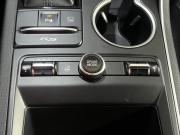 Kia K5 III Курск  - изображение 35