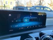 Mercedes-Benz CLA II (C118 X118) Екатеринбург  - изображение 59