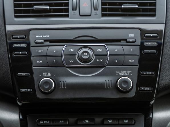 Mazda 6 II (GH) Рестайлинг с пробегом 2010 года, цена 798 000 рублей, 177100 км, седан, Автокод Объявления