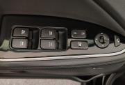 Kia Optima III Рестайлинг Ярославль  - изображение 38