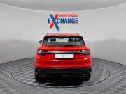 Geely Coolray I Нижний Новгород  - изображение 20