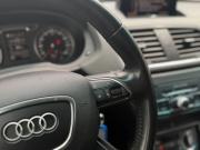 Audi Q3 I (8U) Рестайлинг Минеральные Воды  - изображение 42