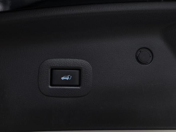 Infiniti QX80 I Рестайлинг 3 с пробегом 2020 года, цена 5 177 000 рублей, 109383 км, внедорожник, Автокод Объявления