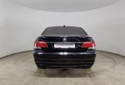 BMW 7 серии IV (E65/E66) Рестайлинг Волгоград  - изображение 22