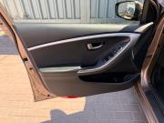 Hyundai i30 II Ростов-на-Дону  - изображение 36