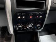 Nissan Almera III (G15) Тверь  - изображение 31