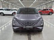 Omoda C5 I Казань  - изображение 31