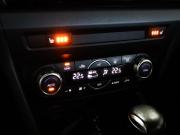 Mazda 3 III (BM) Минеральные Воды  - изображение 38