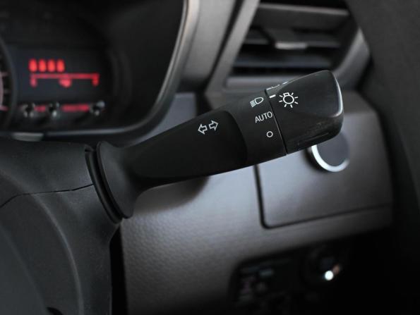 Toyota Roomy I Рестайлинг с пробегом 2021 года, цена 1 149 000 рублей, 89786 км, микровэн, Автокод Объявления