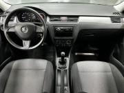Skoda Rapid I Казань  - изображение 29