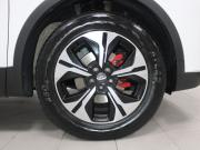 Chery Tiggo 7 Pro Max I Старый Оскол  - изображение 44