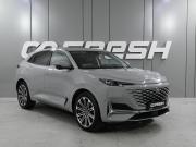 Changan UNI-K Ростов-на-Дону  - изображение 26