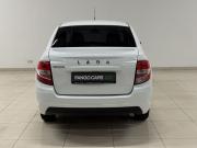 Lada (ВАЗ) Granta I Рестайлинг Смоленск  - изображение 15
