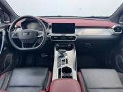 Belgee X50 Москва  - изображение 23