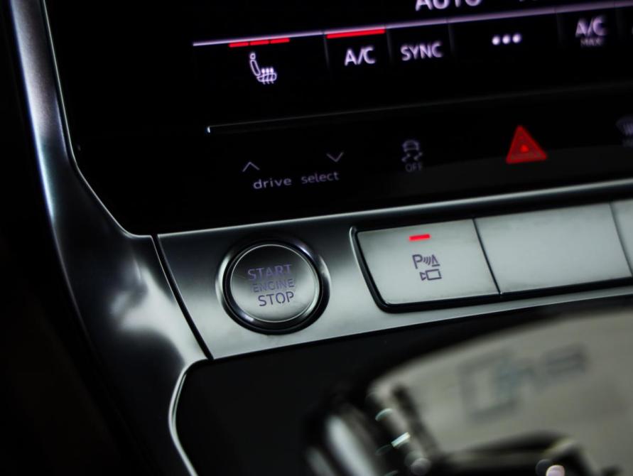 Audi A6 V (C8) Санкт-Петербург  - изображение 19