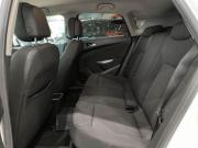 Opel Astra J Казань  - изображение 37