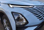 Omoda C5 I Сыктывкар  - изображение 36