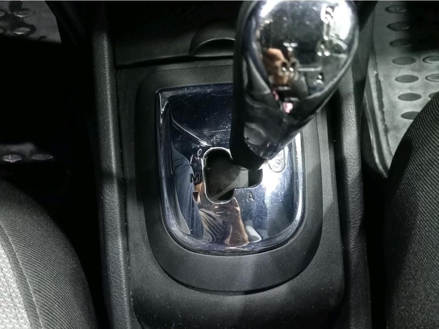 Peugeot 207 I Оренбург  - изображение 11
