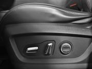 Chery Tiggo 7 Pro I Санкт-Петербург  - изображение 45