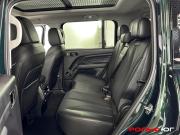 Haval H9 II Москва  - изображение 42