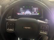 Haval Dargo I Санкт-Петербург  - изображение 27