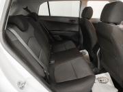 Hyundai Creta I Рестайлинг Тула  - изображение 38