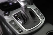 Kia Seltos I Нижний Новгород  - изображение 43