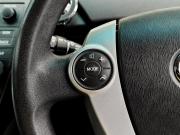 Toyota Prius III (XW30) Краснодар  - изображение 31